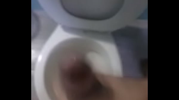 video-2013-06-22-14-57-52 