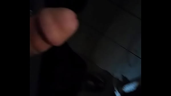 Nonton 20150819 153030 thumbnail