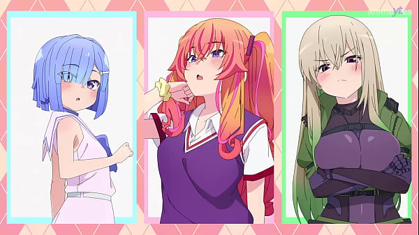 Kakushite Makina san cap 9