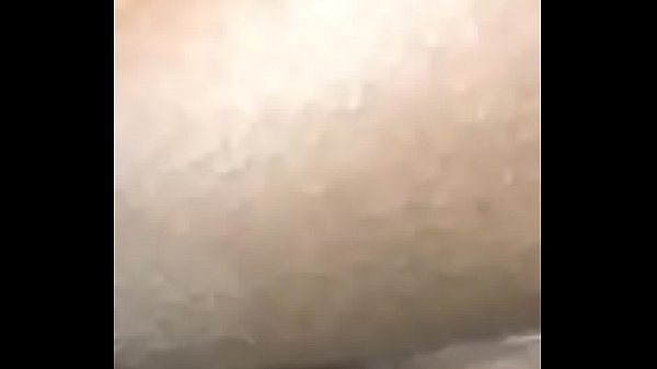 Fucking my_step sister bestfriend