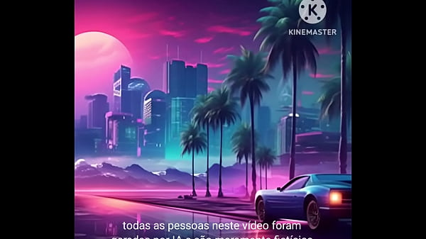 Nonton Comedor Ia Na Cidade Que Nunca Para Macetando Varias Famosas Bundas Enormes thumbnail