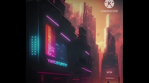 Comedor ia na cidade que nunca para macetando varias famosas com bundas enormes 