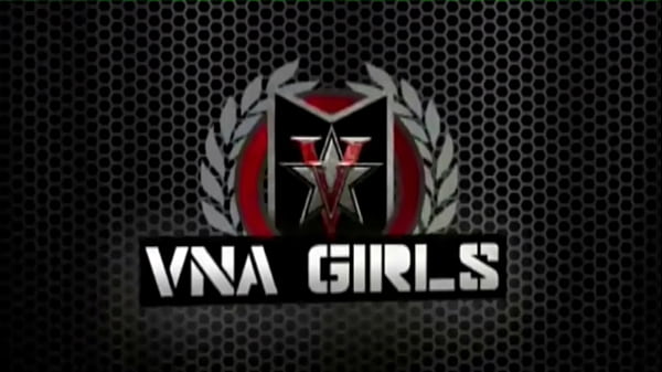 Sara jay gets oily horny & soaking wet in the shower solo alert 