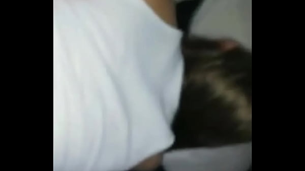 Play MP4 - Bratty princess being 's good girl