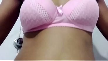 Beautiful Asian Home HOTTEST Video