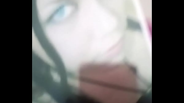 Play MP4 - Tributo a andrea