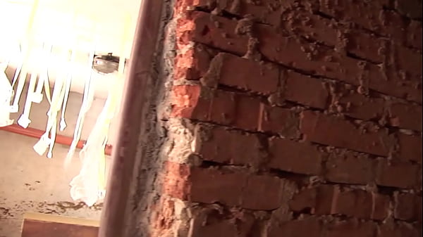 Nonton Amateur Anal Group Porn thumbnail