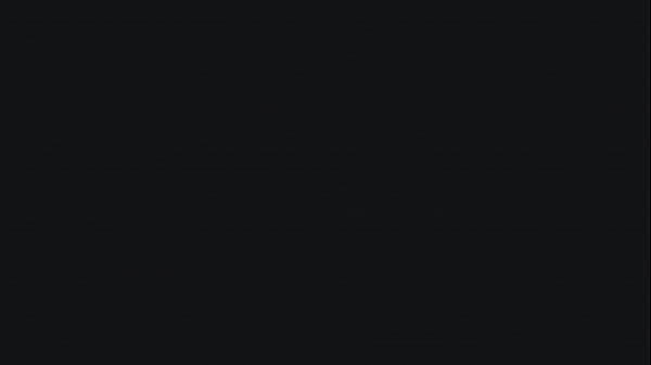 Play MP4 - Hot Girl Fuck My Face