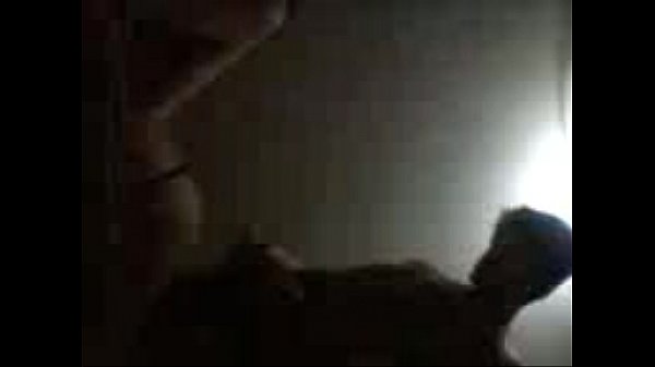 Play MP4 - Video-0004