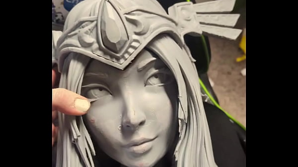 Snow_day for_the girls