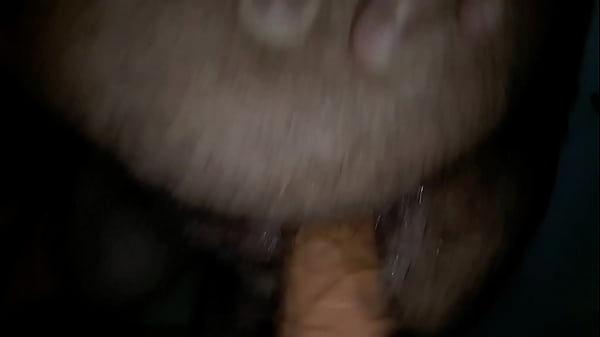 Cuzinho Peludo e consolo 17 cm 