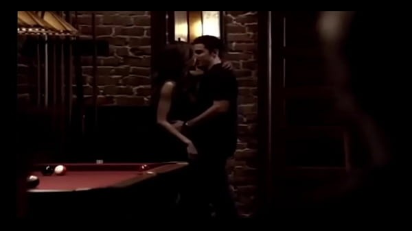 Anal Gostoso thumbnail