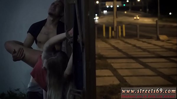 Sex through hole lilly sapphire porn weekend