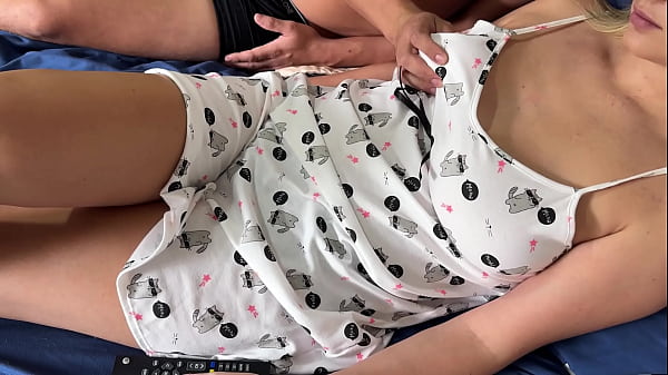 Play MP4 - Pervy Step Uncle Fucks Innocent Step Niece While Home Alone