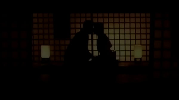 Nonton Sarah O'neil Enjoys Hard Anal In Private&rsquo;s Exclusive Scene thumbnail