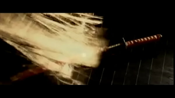 Sarah o'neil enjoys hard anal in private&rsquo;s exclusive scene 