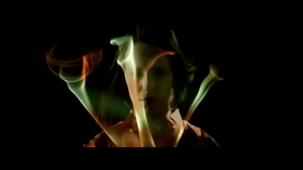 Sarah o'neil enjoys hard anal in private&rsquo;s exclusive scene 