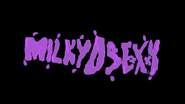 Nonton Busty Handjob Titfuck Huge Enormous Oiled Titfucks Spits Jacks And Juices Out Black Cock To A Pulp thumbnail