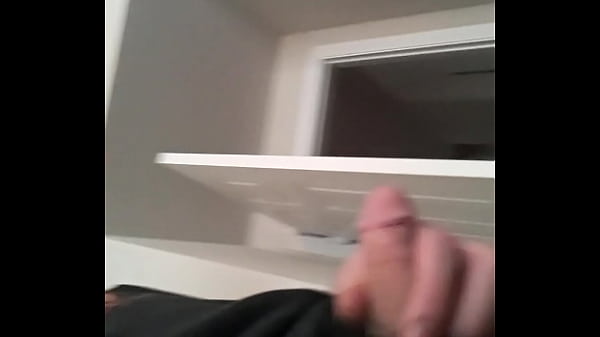 I need my cock sucked
