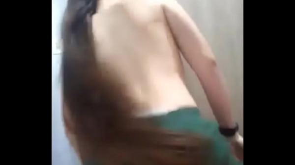 V&iacute_deo de verifica&ccedil_&atilde_o