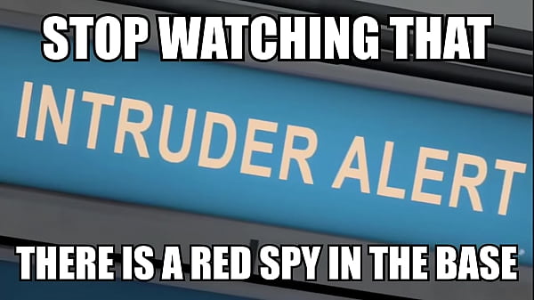 Prostitutes Sex Scenes thumbnail