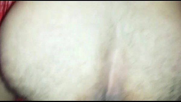 Play MP4 - Casado me revienta el culo en motel