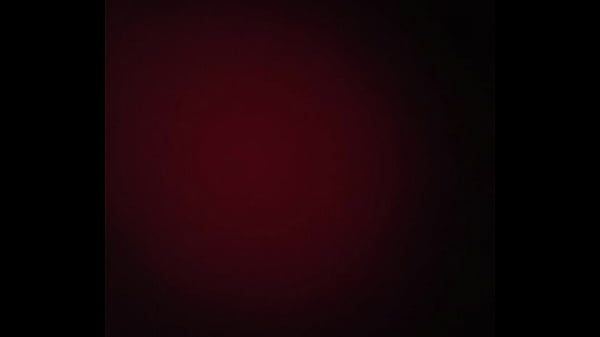 Nonton 20161224 161645 thumbnail