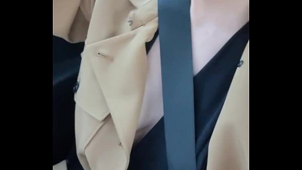 Nonton Oups thumbnail