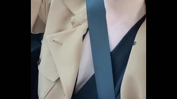 oups video thumbnail