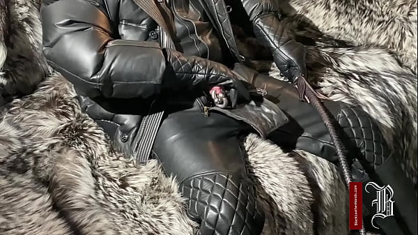 Play MP4 - BEDIENE MICH