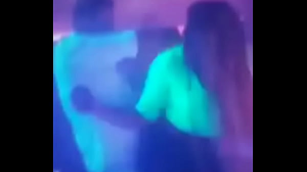 Nonton Dance thumbnail