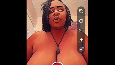 1 positiveattitude2026 