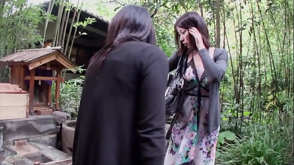 Beautiful Asian brunette Konomi sucked_a guy for which_she got_a dick_in her pussy