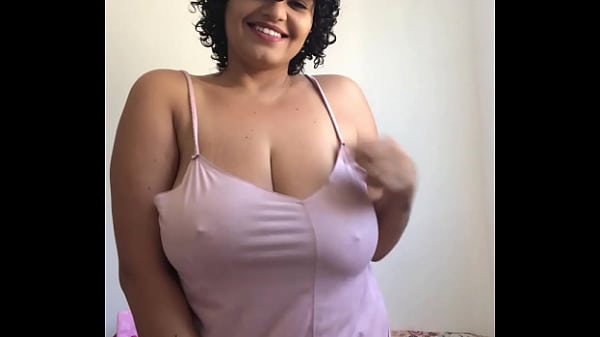 Play MP4 - Sentiu saudades de sua namoradinha&quest;&quest; Fala pra mim que publico o v&iacute;deo todo&period;&period;&period;