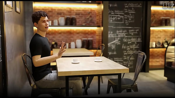 Play MP4 - University Of Problems 90