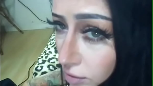 Xxx Porn Blowjob Sex thumbnail