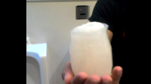 Play MP4 - 女子高生が片栗粉Xをレビュー！！　ONAKIN TV