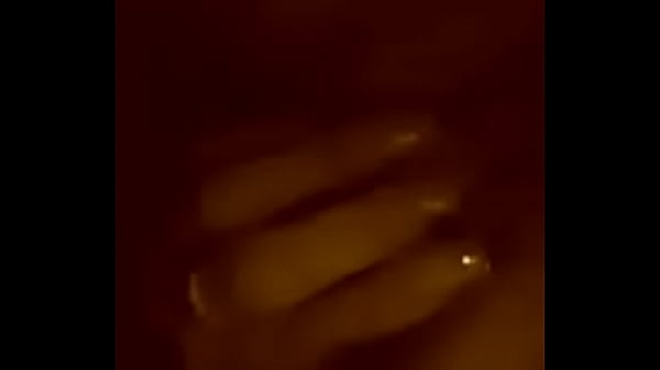 Nonton 813f285541dd8802bc7f89fb0964ce43 Wm thumbnail