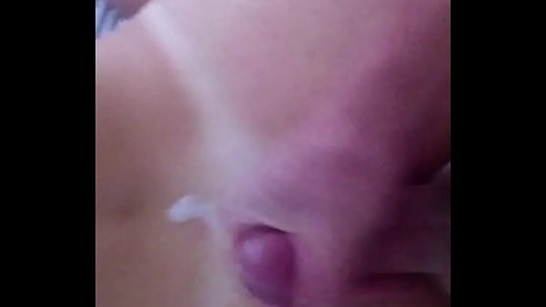 Comendo casada putinha...corno em casa!!! 