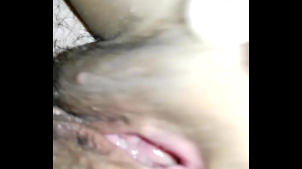 Play MP4 - Ella es pilar y tiene 21 a&ntilde;os&comma; legusta la verga