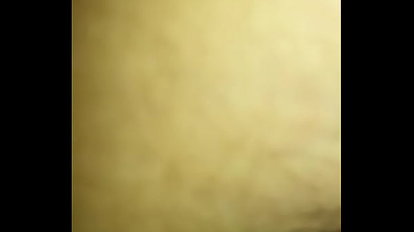 Chupando pija - Argentina 2 // Blowjob 