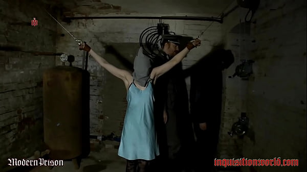 Willkommen, Schlampe (komplette Szene #1) thumbnail