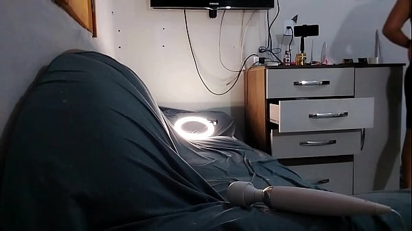 Nonton Really Hot Anal Sex. thumbnail