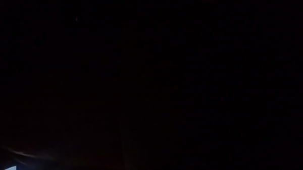 Nonton 20161218 223351 thumbnail