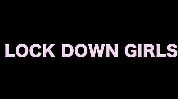 Lockdown cosplay and squirt on my cam 