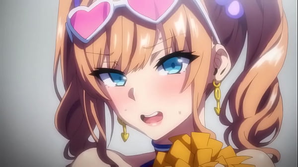 Netorare for Girl in baseball club_02