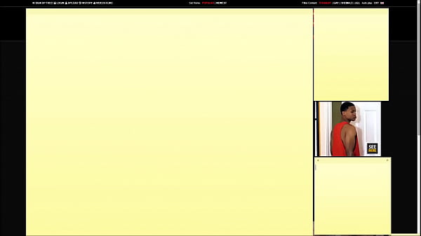 Name or Video Title Please?!