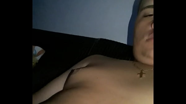 V&iacute_deo de verifica&ccedil_&atilde_o