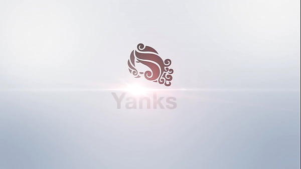 Play MP4 - Yanks Anne Masturbating Her Pussy