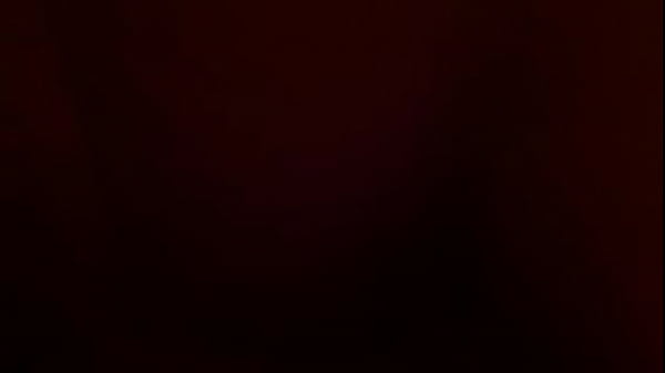 Nonton Img 0036.mov thumbnail